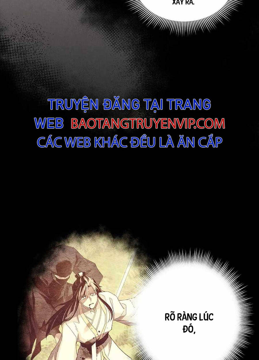 Phi Lôi Đao Thuật Chap 181 - Next Chap 182