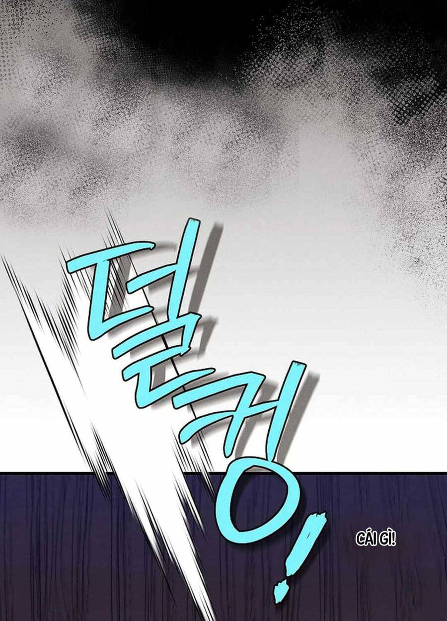 Phi Lôi Đao Thuật Chap 181 - Next Chap 182