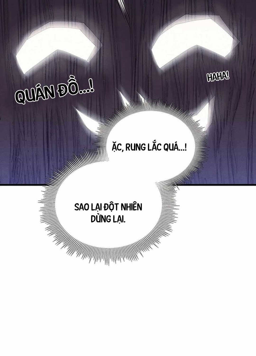 Phi Lôi Đao Thuật Chap 181 - Next Chap 182