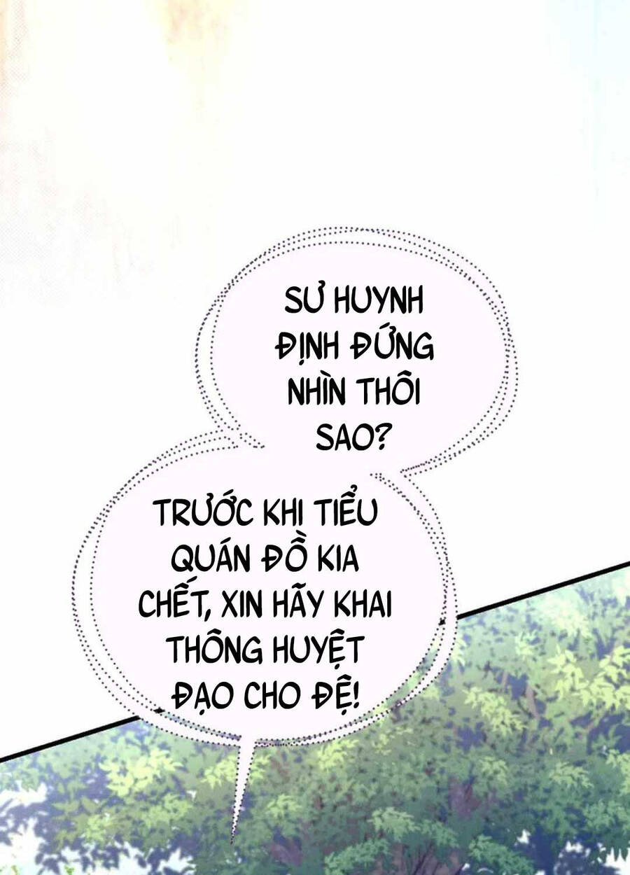 Phi Lôi Đao Thuật Chap 181 - Next Chap 182