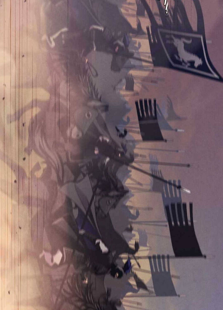 Phi Lôi Đao Thuật Chap 181 - Next Chap 182