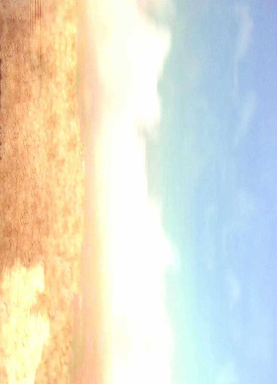 Phi Lôi Đao Thuật Chap 181 - Next Chap 182