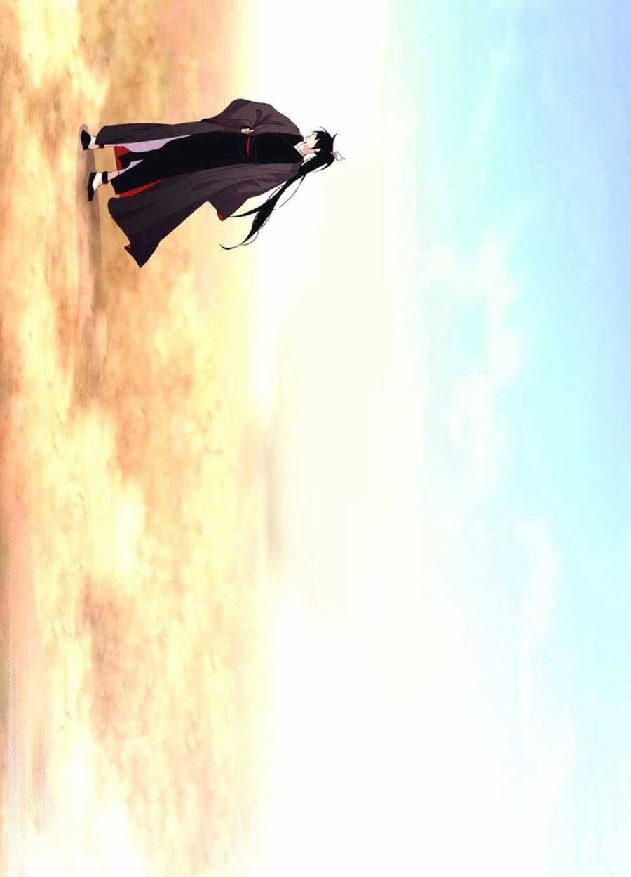 Phi Lôi Đao Thuật Chap 181 - Next Chap 182