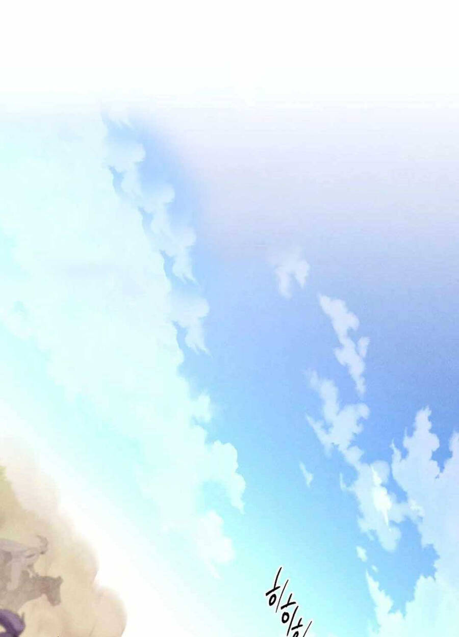 Phi Lôi Đao Thuật Chap 181 - Next Chap 182