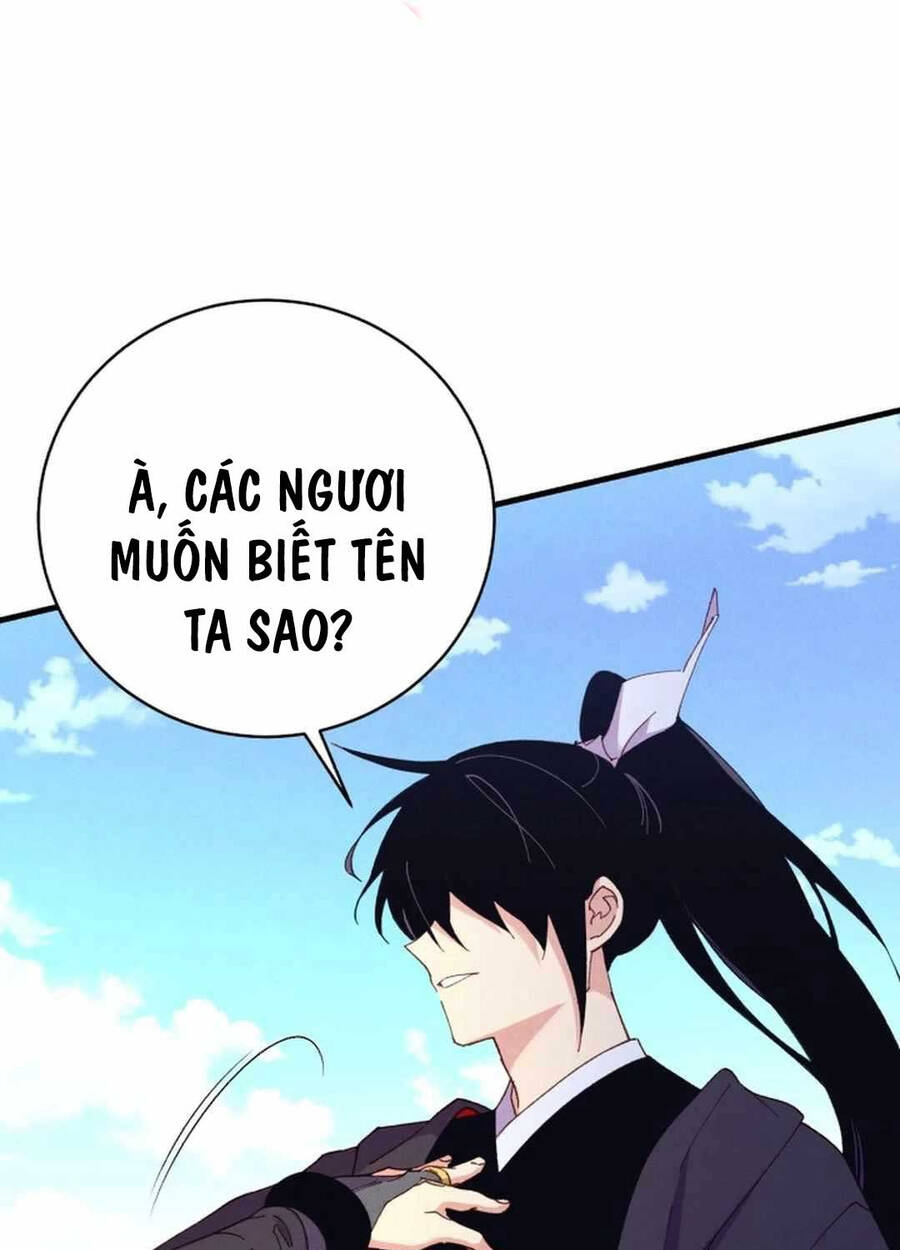 Phi Lôi Đao Thuật Chap 181 - Next Chap 182