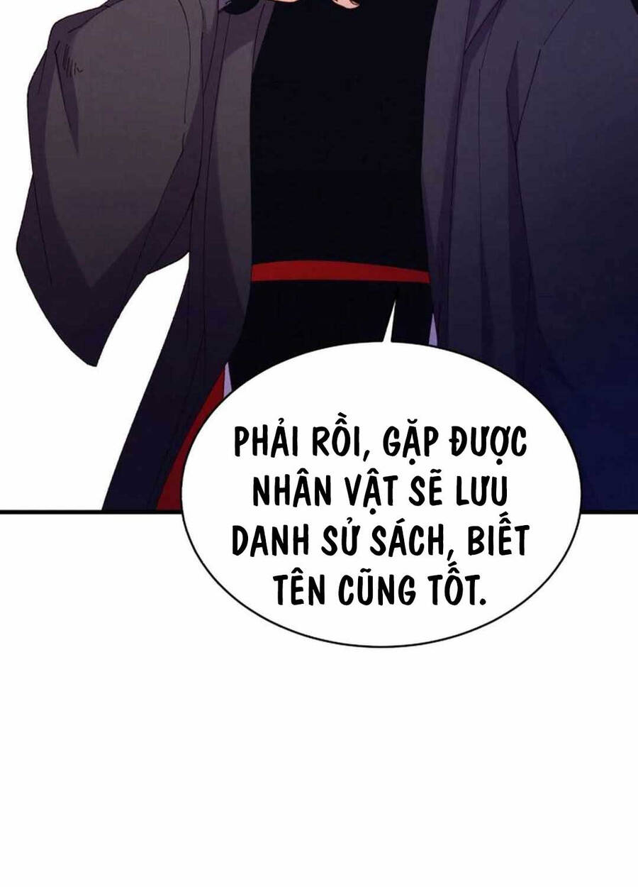 Phi Lôi Đao Thuật Chap 181 - Next Chap 182