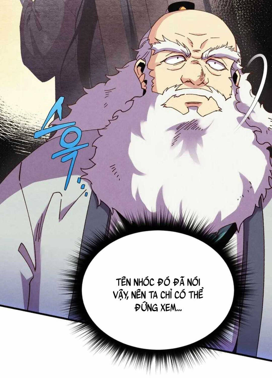 Phi Lôi Đao Thuật Chap 181 - Next Chap 182