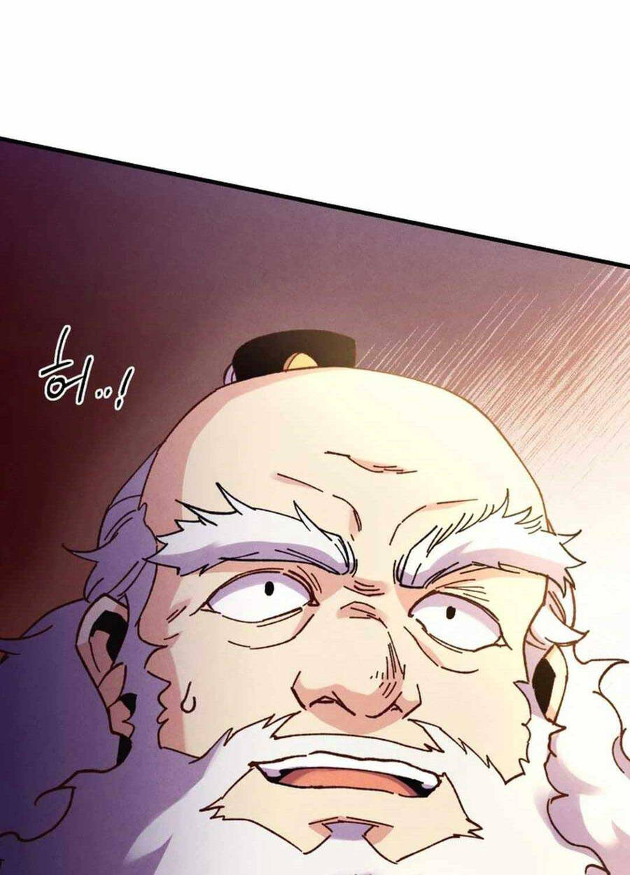 Phi Lôi Đao Thuật Chap 181 - Next Chap 182