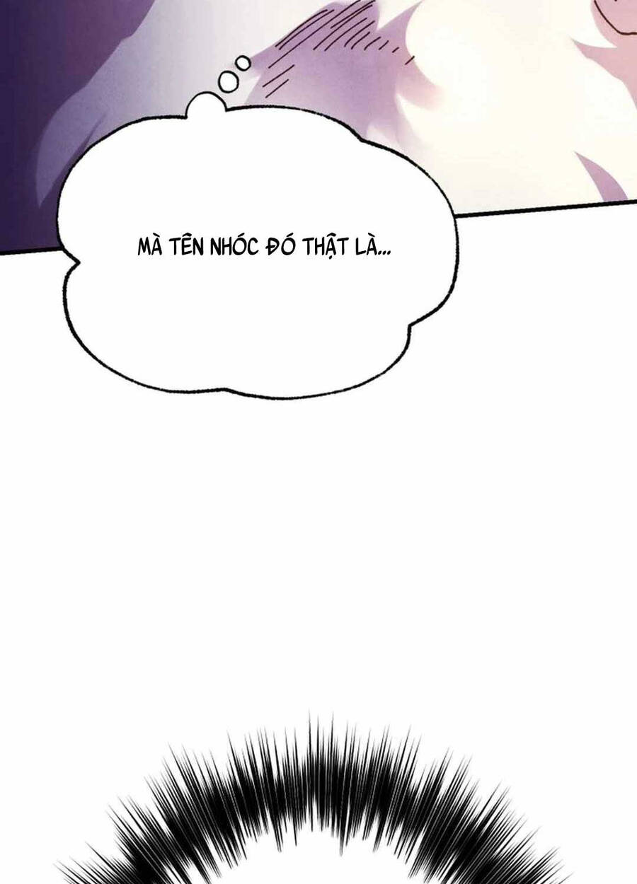 Phi Lôi Đao Thuật Chap 181 - Next Chap 182