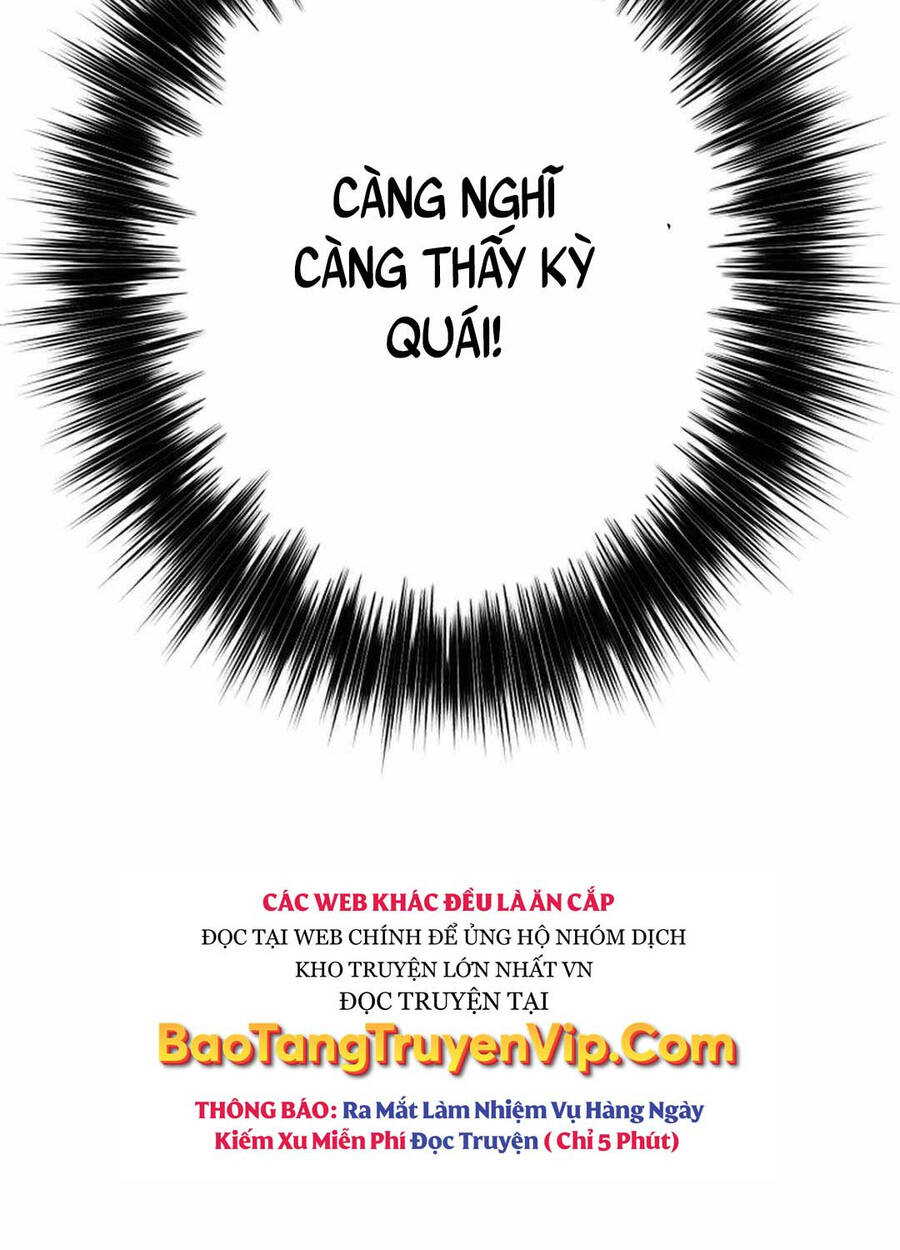 Phi Lôi Đao Thuật Chap 181 - Next Chap 182