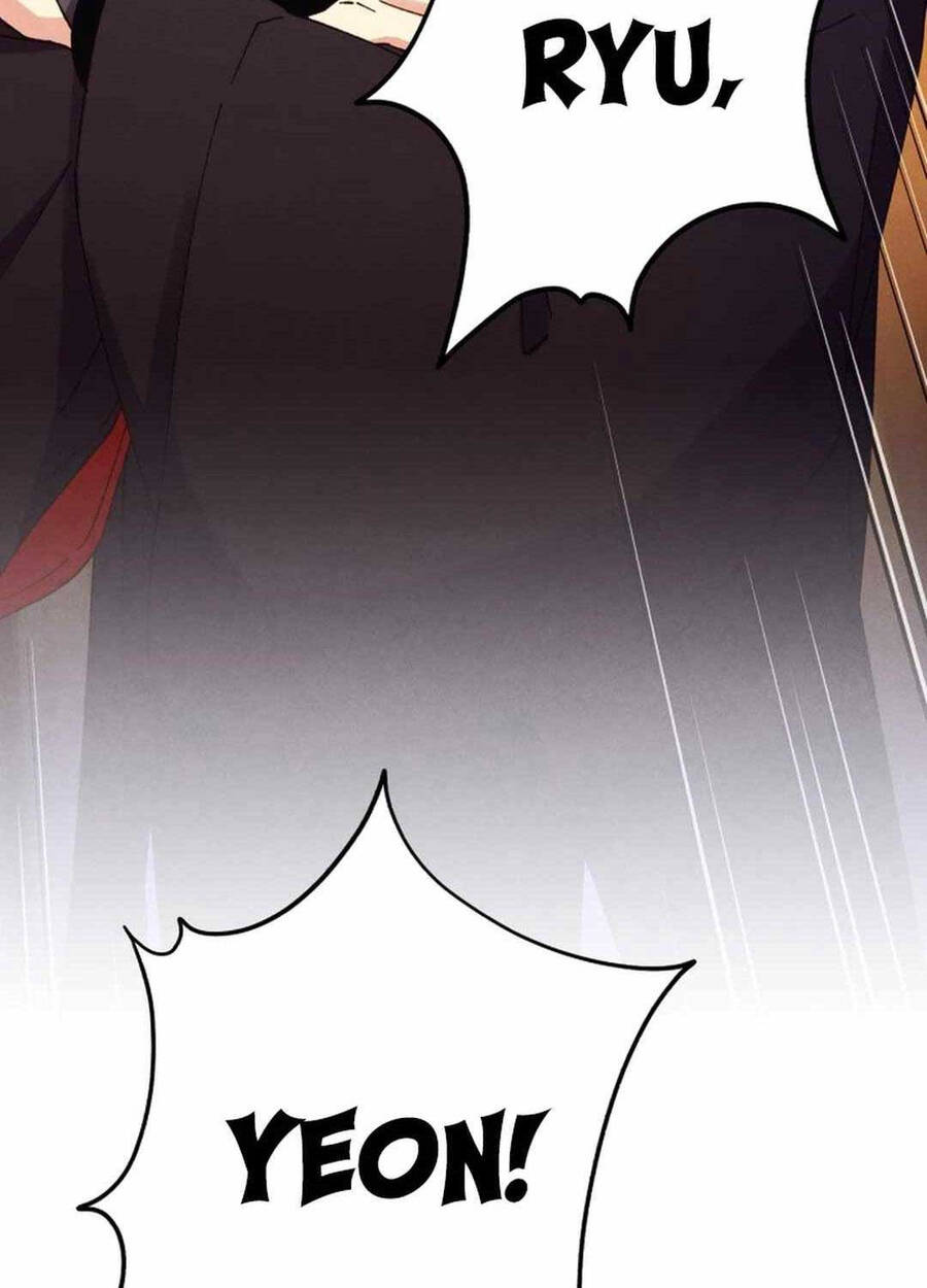 Phi Lôi Đao Thuật Chap 181 - Next Chap 182