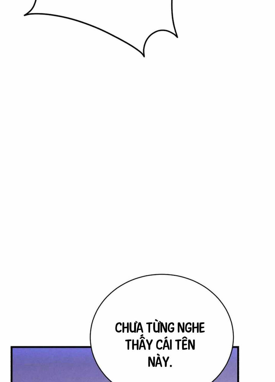 Phi Lôi Đao Thuật Chap 181 - Next Chap 182