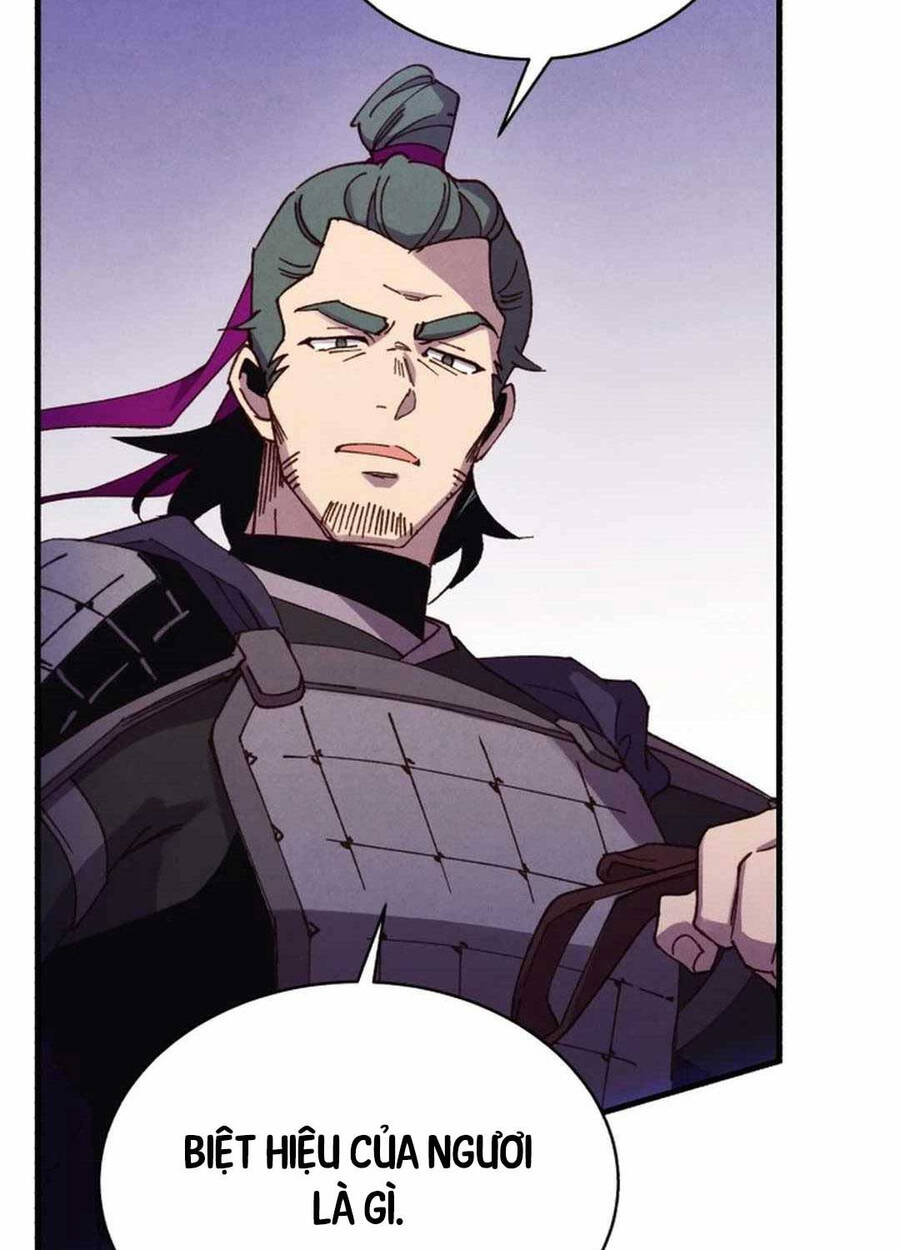Phi Lôi Đao Thuật Chap 181 - Next Chap 182