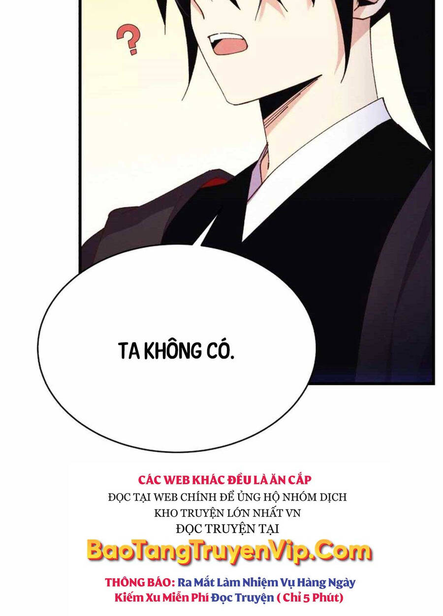 Phi Lôi Đao Thuật Chap 181 - Next Chap 182