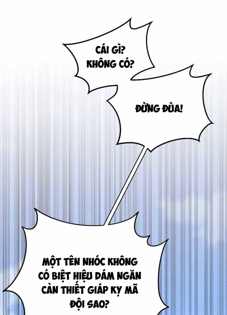 Phi Lôi Đao Thuật Chap 181 - Next Chap 182