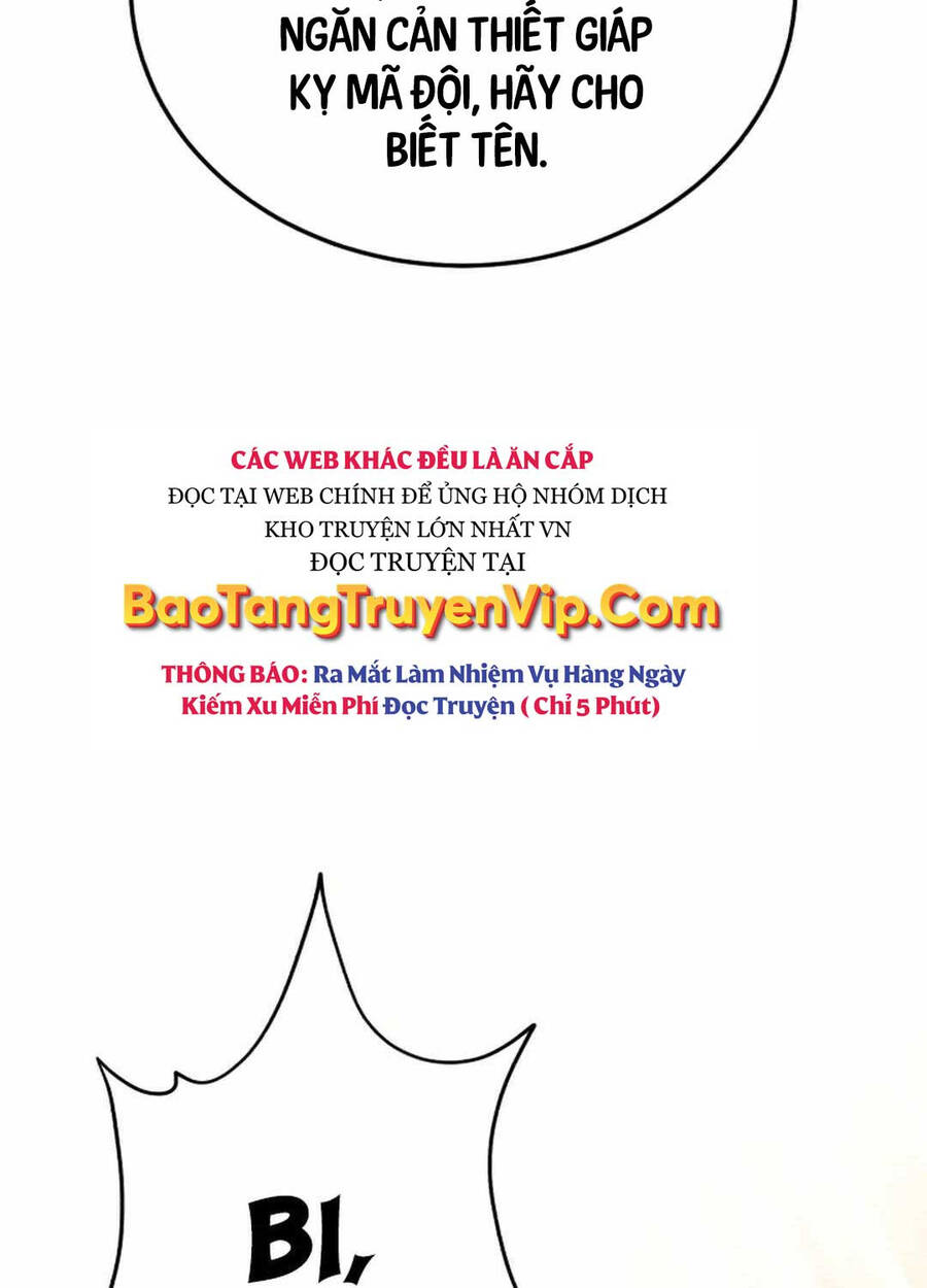 Phi Lôi Đao Thuật Chap 181 - Next Chap 182