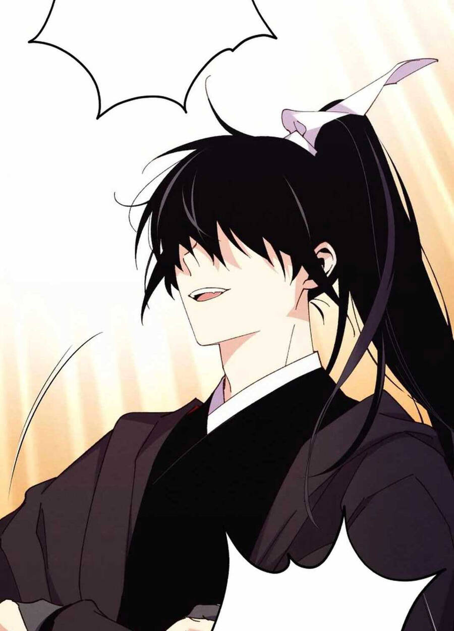 Phi Lôi Đao Thuật Chap 181 - Next Chap 182