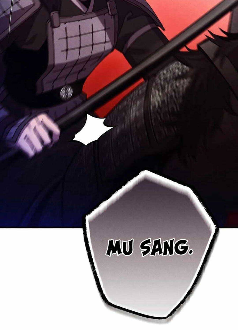 Phi Lôi Đao Thuật Chap 181 - Next Chap 182