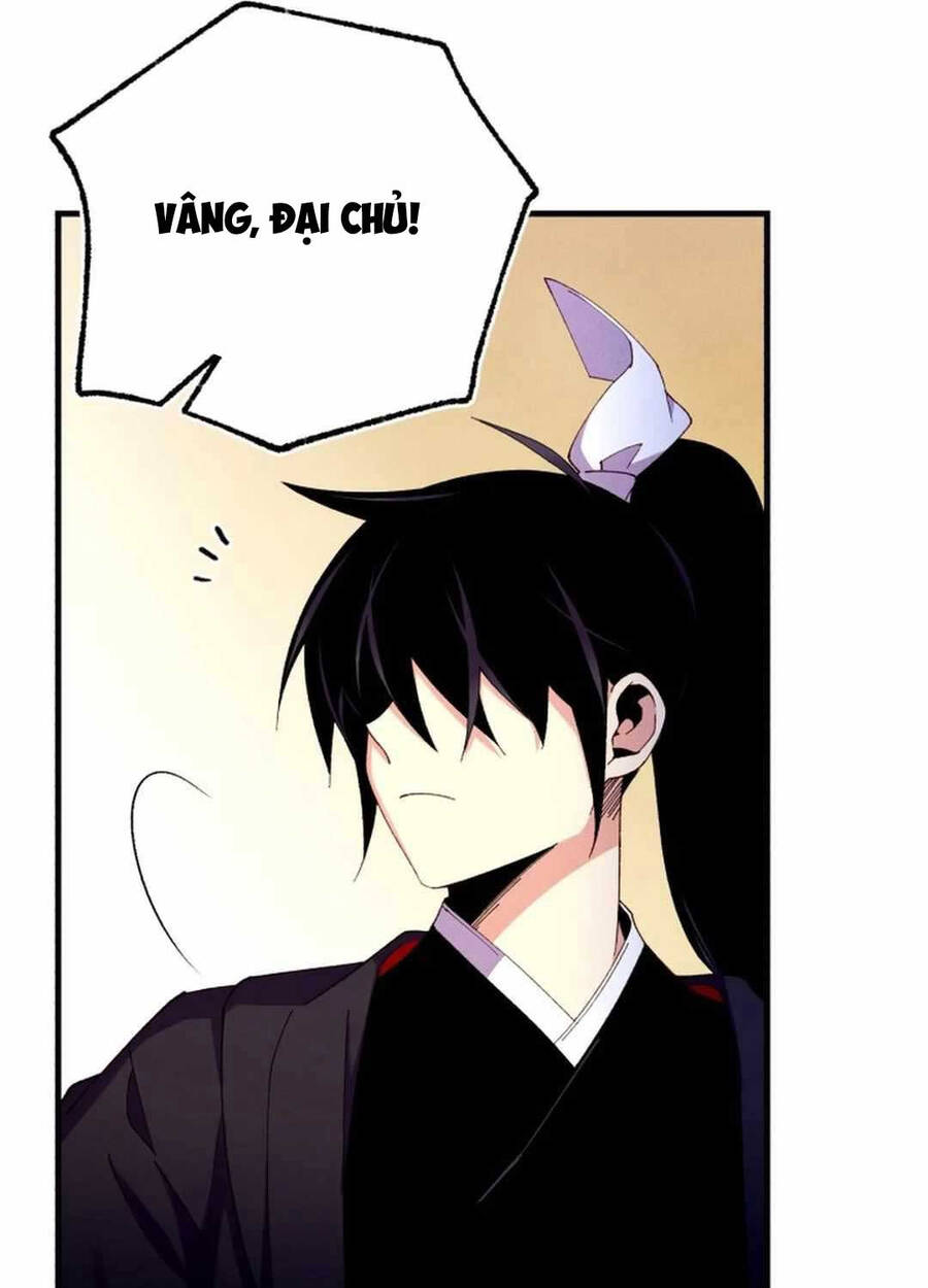 Phi Lôi Đao Thuật Chap 181 - Next Chap 182