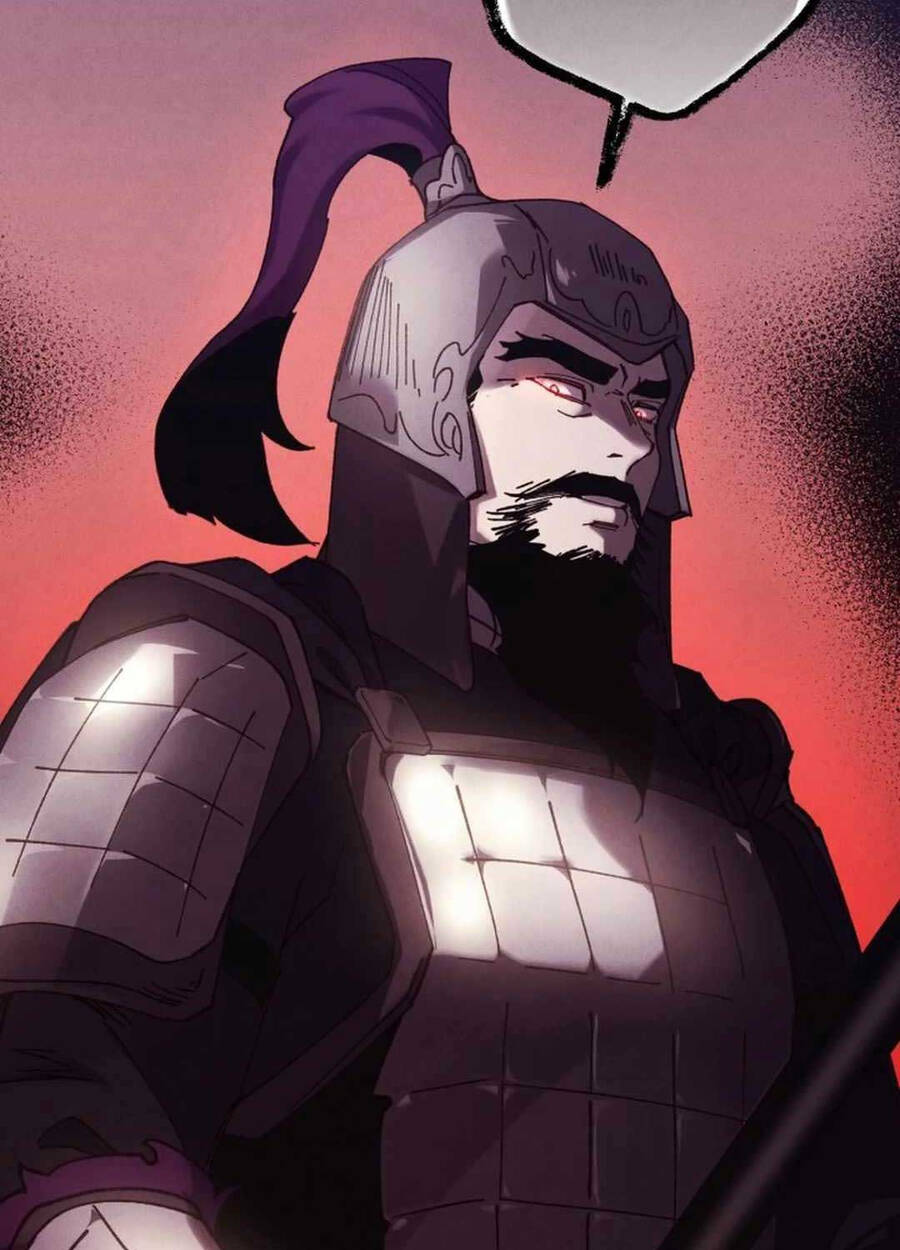 Phi Lôi Đao Thuật Chap 181 - Next Chap 182