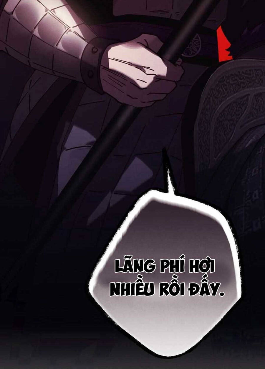 Phi Lôi Đao Thuật Chap 181 - Next Chap 182