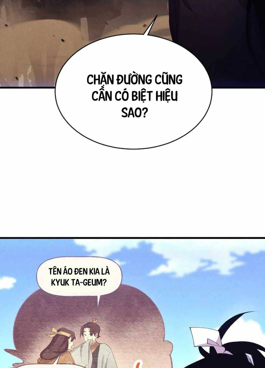 Phi Lôi Đao Thuật Chap 181 - Next Chap 182