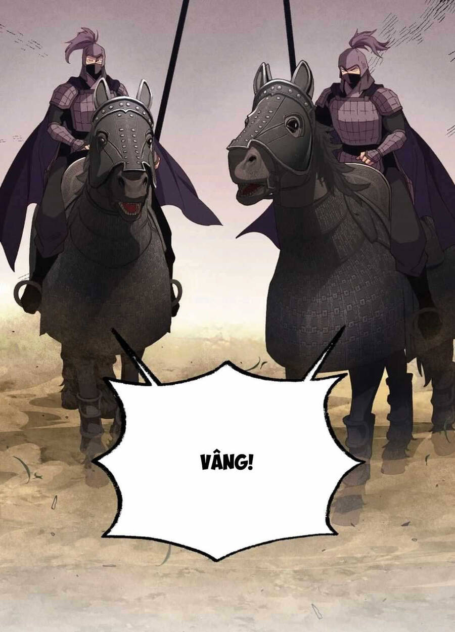 Phi Lôi Đao Thuật Chap 181 - Next Chap 182