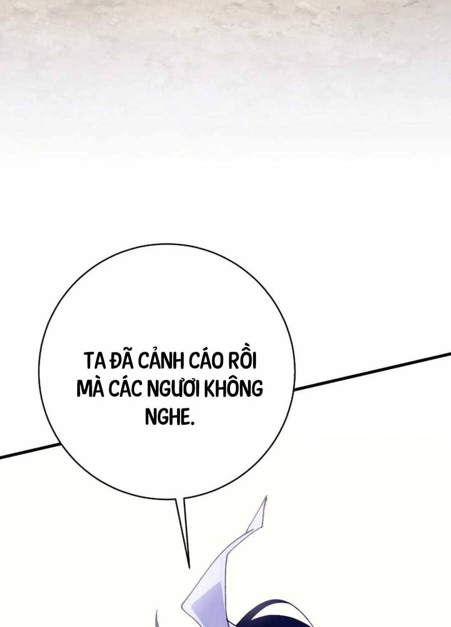 Phi Lôi Đao Thuật Chap 181 - Next Chap 182