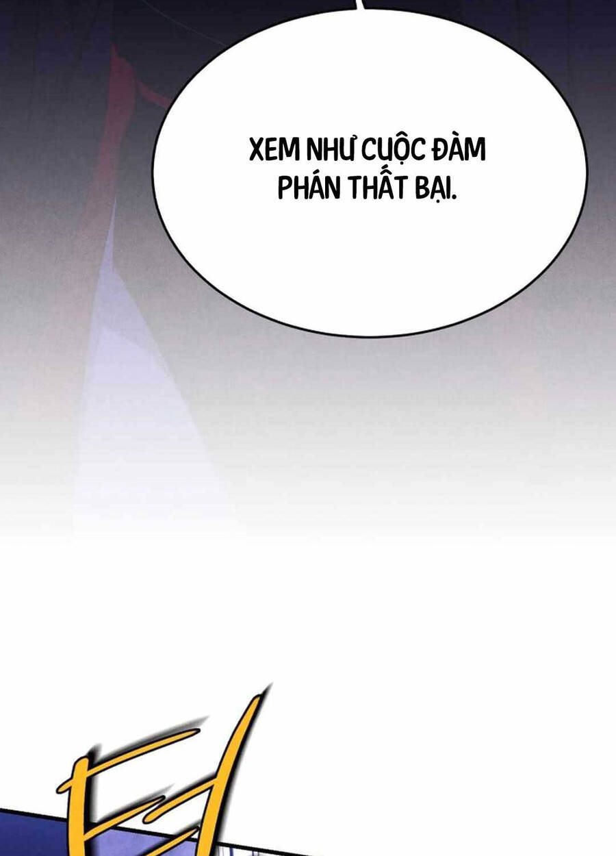 Phi Lôi Đao Thuật Chap 181 - Next Chap 182