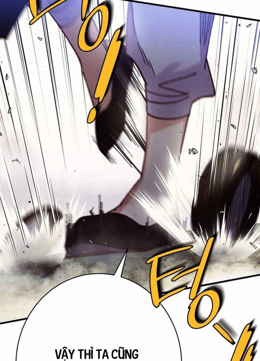 Phi Lôi Đao Thuật Chap 181 - Next Chap 182