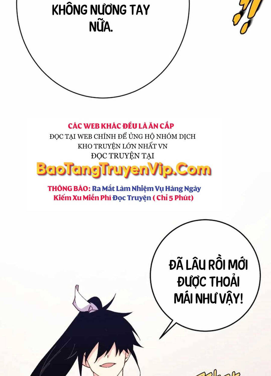 Phi Lôi Đao Thuật Chap 181 - Next Chap 182