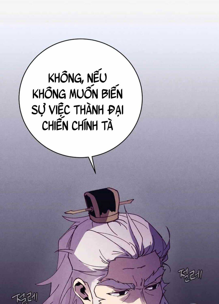 Phi Lôi Đao Thuật Chap 181 - Next Chap 182