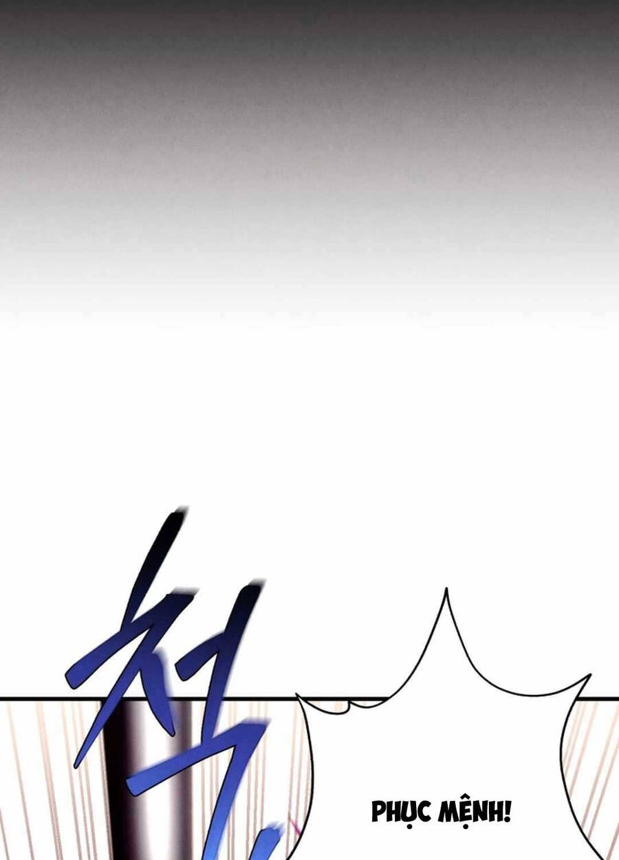 Phi Lôi Đao Thuật Chap 181 - Next Chap 182
