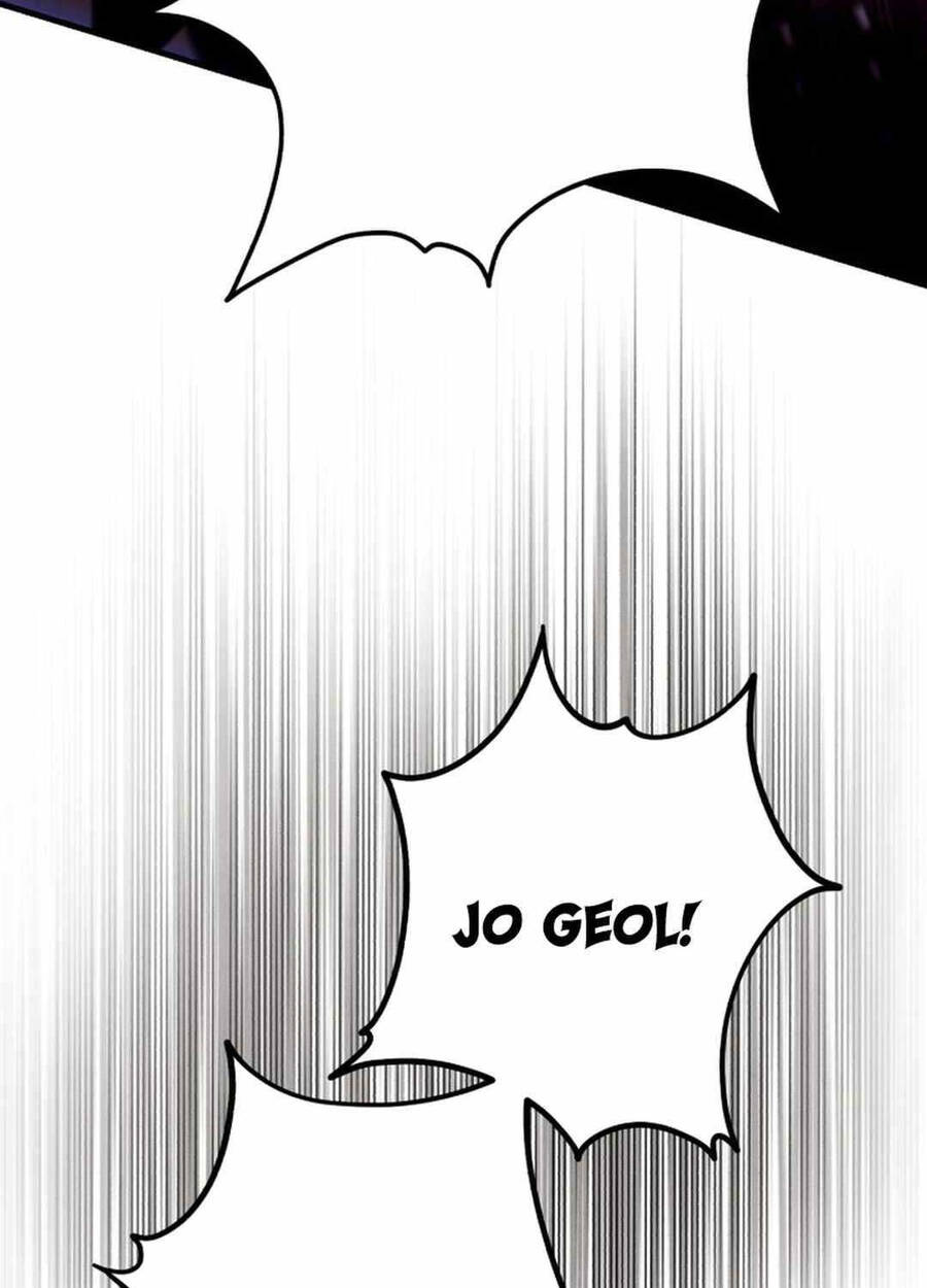 Phi Lôi Đao Thuật Chap 181 - Next Chap 182