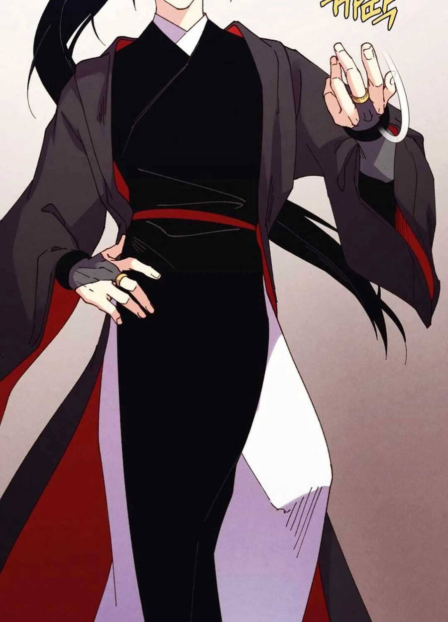 Phi Lôi Đao Thuật Chap 181 - Next Chap 182