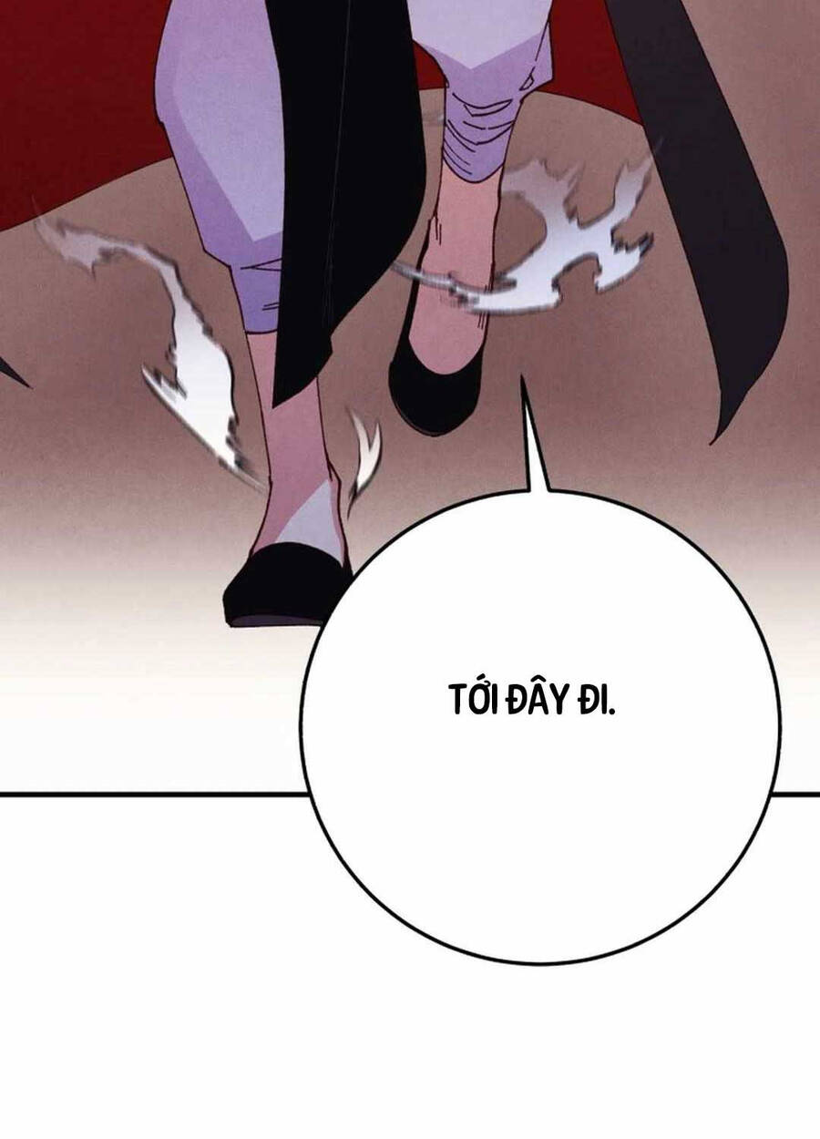 Phi Lôi Đao Thuật Chap 181 - Next Chap 182