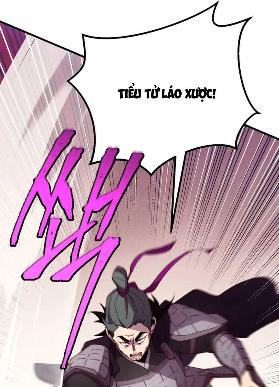 Phi Lôi Đao Thuật Chap 181 - Next Chap 182