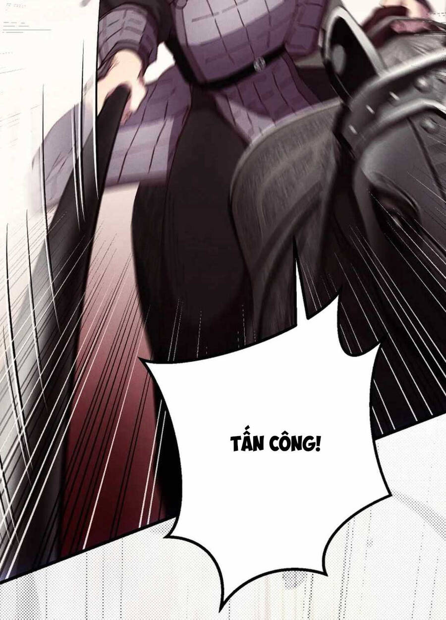 Phi Lôi Đao Thuật Chap 181 - Next Chap 182