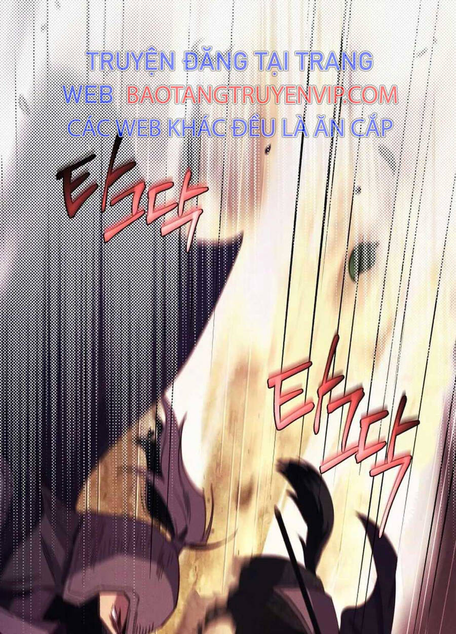 Phi Lôi Đao Thuật Chap 181 - Next Chap 182