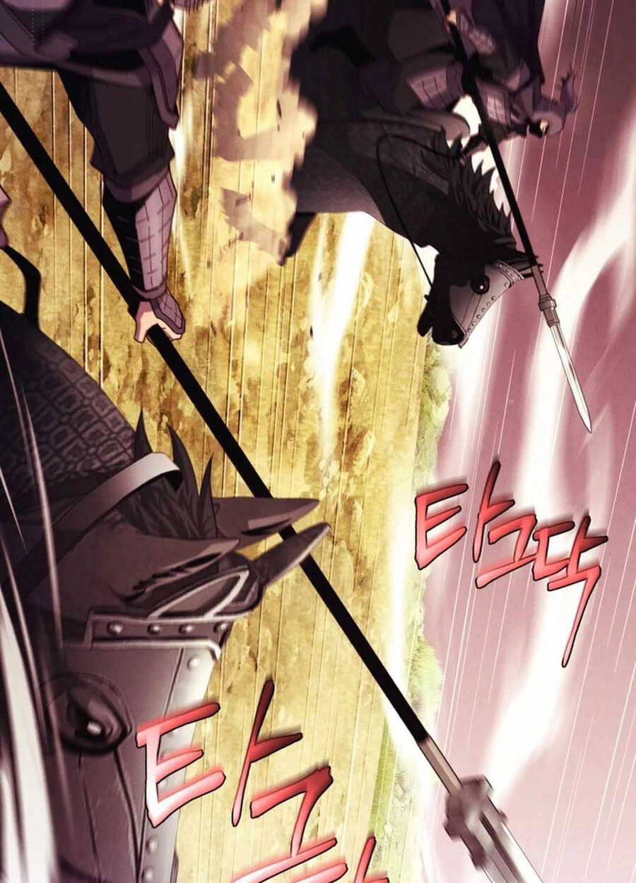 Phi Lôi Đao Thuật Chap 181 - Next Chap 182