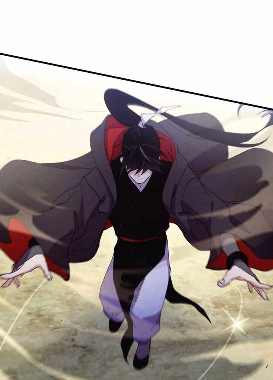 Phi Lôi Đao Thuật Chap 181 - Next Chap 182