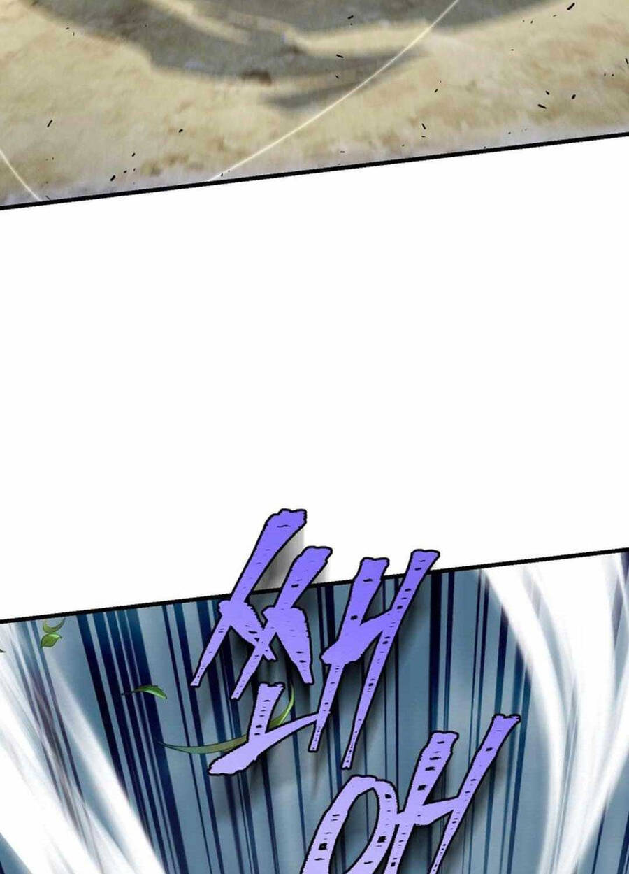 Phi Lôi Đao Thuật Chap 181 - Next Chap 182