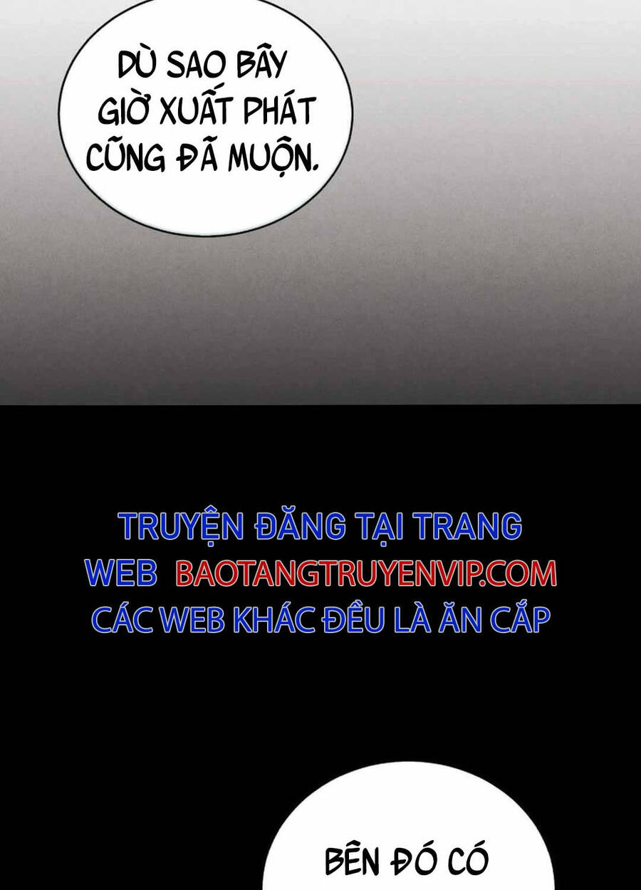 Phi Lôi Đao Thuật Chap 181 - Next Chap 182