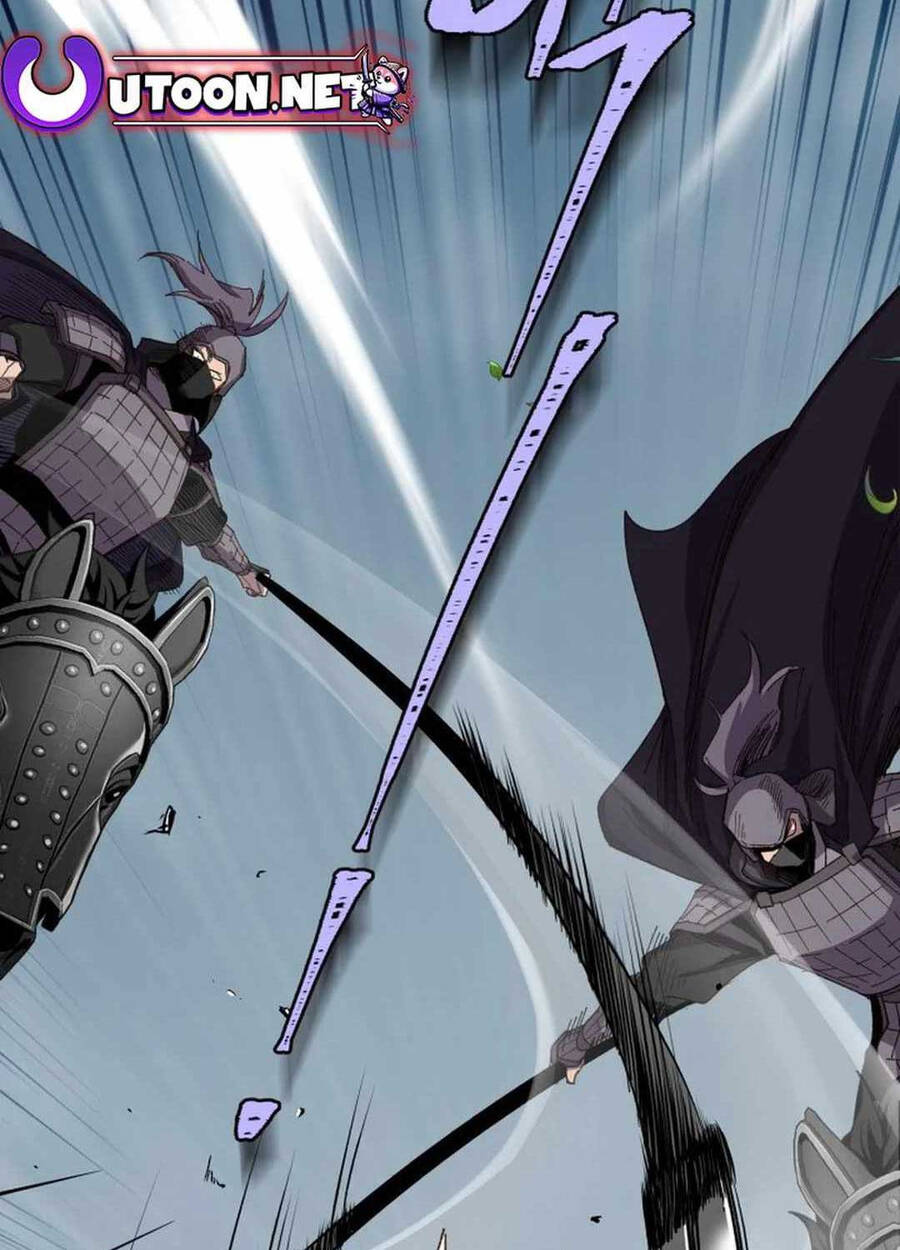 Phi Lôi Đao Thuật Chap 181 - Next Chap 182