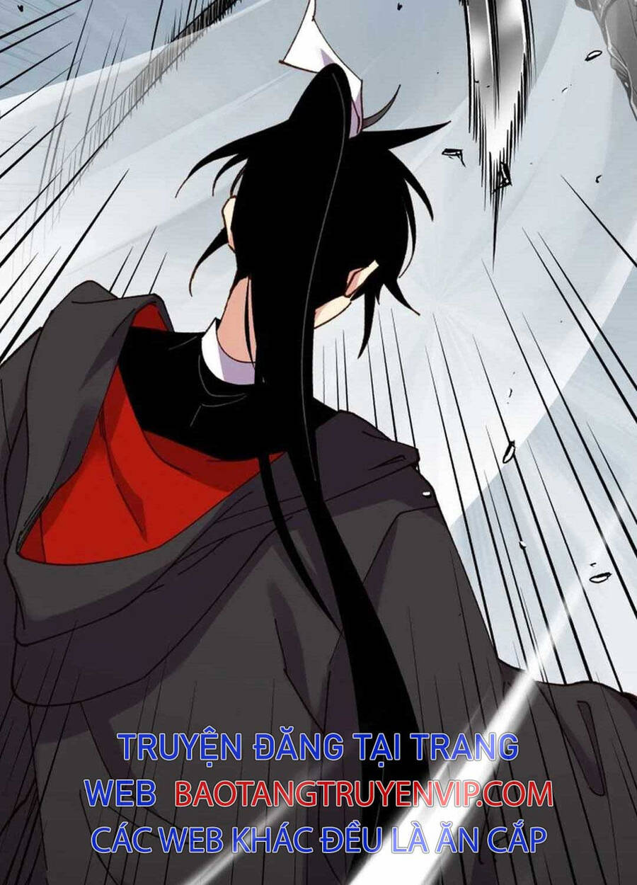 Phi Lôi Đao Thuật Chap 181 - Next Chap 182