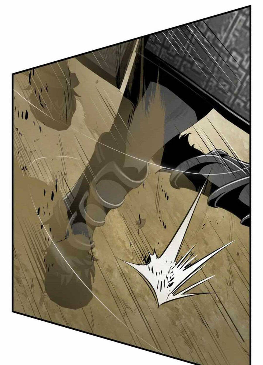 Phi Lôi Đao Thuật Chap 181 - Next Chap 182