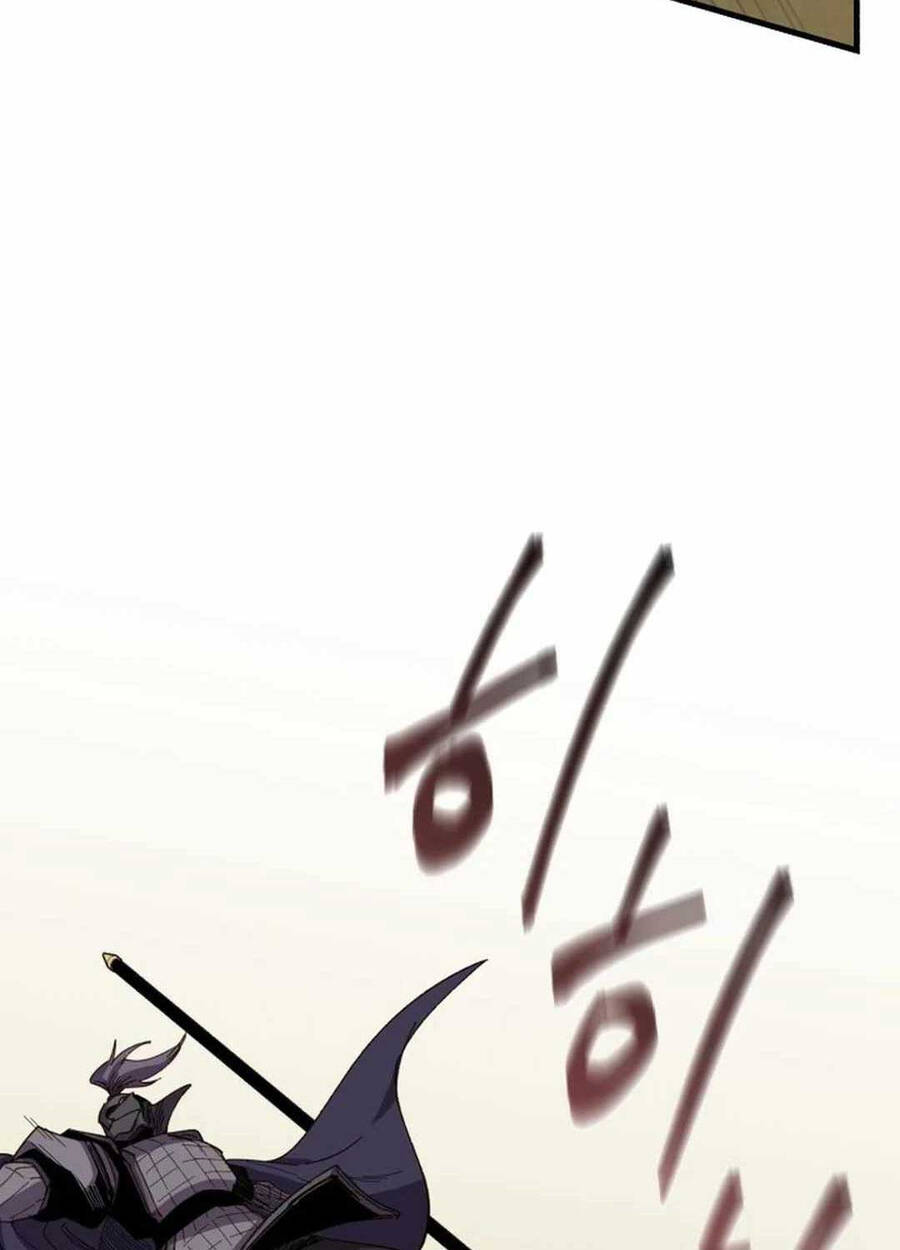 Phi Lôi Đao Thuật Chap 181 - Next Chap 182