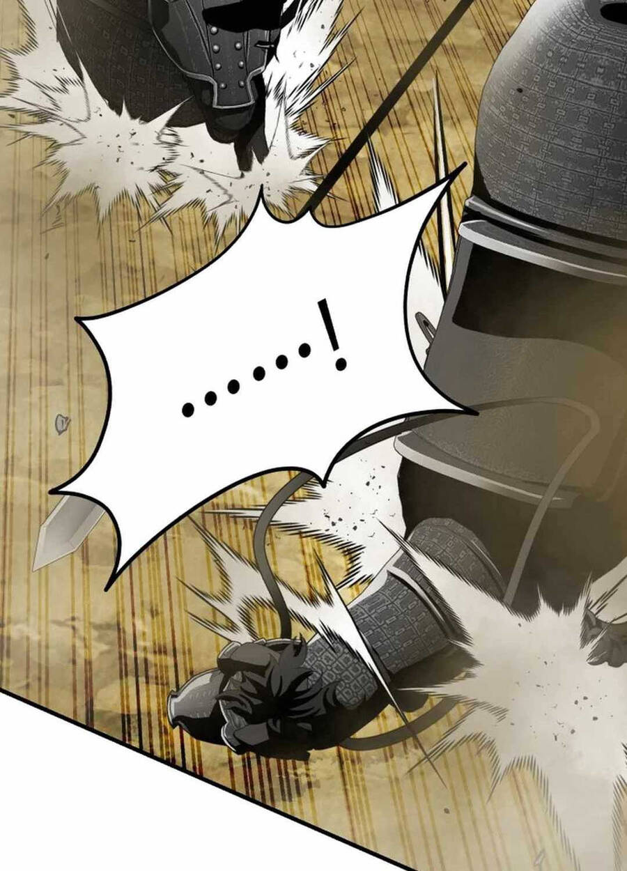 Phi Lôi Đao Thuật Chap 181 - Next Chap 182