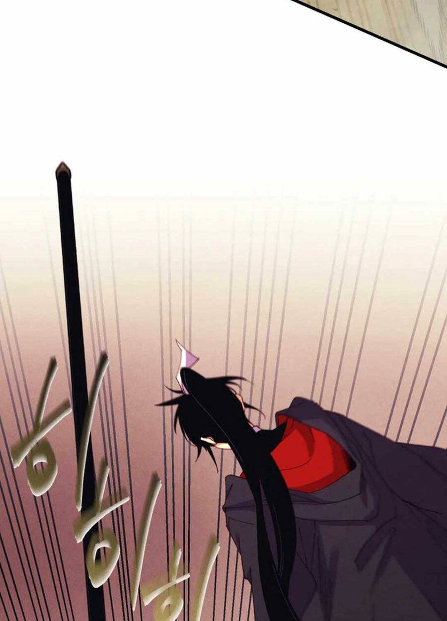 Phi Lôi Đao Thuật Chap 181 - Next Chap 182