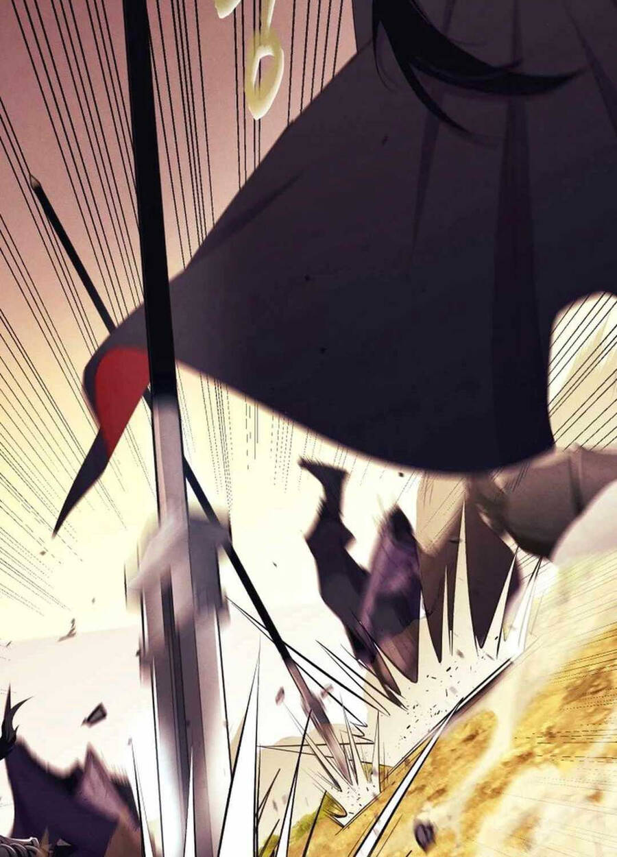 Phi Lôi Đao Thuật Chap 181 - Next Chap 182